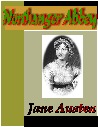 Northanger Abbey